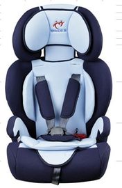 استاندارد صندلی های جلو صندلی های ایمنی کودک / صندلی ماشین های نوزاد برای دختران / پسران