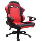 چین JBR2037 صندلی صندلی قابل تنظیم صندلی صندلی برای اتاق نشست دفتر شرکت