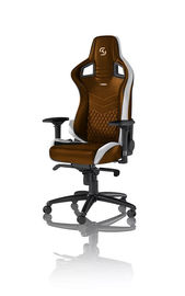 چین 2039 صندلی دفتر صندلی قابل تنظیم قابل تنظیم / کابینت صندلی کامپیوتر با لوگو پاریس کارخانه