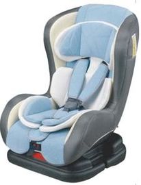 صندلی های اتوماتیک صندلی ایمنی ECE-R44 / 04، صندلی های اتوموبیل تازه وارد و کودک نو پا